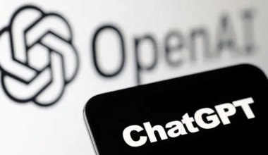 Подписка на ChatGPT в Казахстане станет дороже с 1 августа