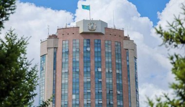 Донорские органы и драгоценности: полиция задержала международных преступников