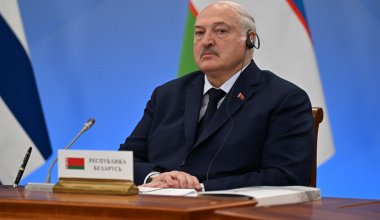 Лукашенко навсегда запретили въезд в Эстонию