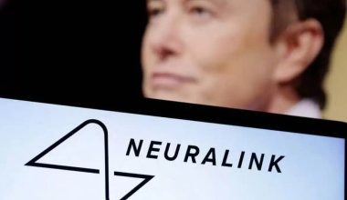 Neuralink намерен вживлять нейрочипы 20 тысячам пациентов каждый год до 2031