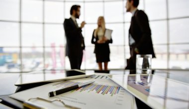 Инвесторы отказались от проектов на десятки миллиардов в Алматинской области