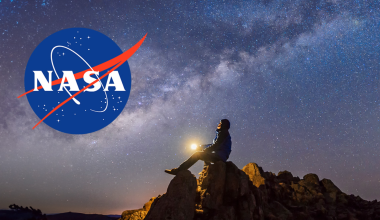 В NASA началась волна увольнений