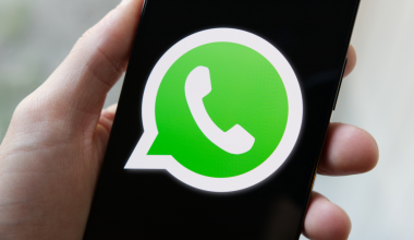 WhatsApp тестирует новую удобную функцию