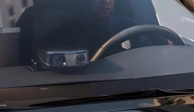 К усилению скрытого патрулирования на трассах Казахстана призвали полицейских