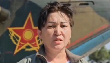 "Смотрят каждый миллиметр": мать одного из пропавших военных о поисковой операции