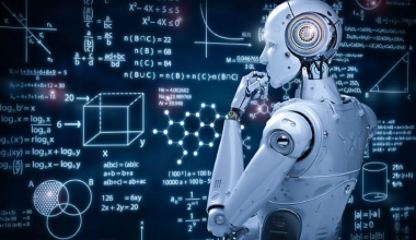 «Никакой революции»: эксперт предрек скучное будущее технологий до 2040-х