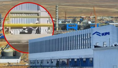 Что за кулачными боями: почему KPI в Атырау никак не может выйти на проектную мощность