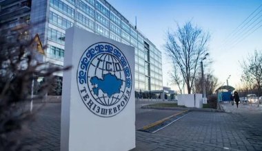 Штраф в 640 млн тенге: за что наказали "Тенгизшевройл"