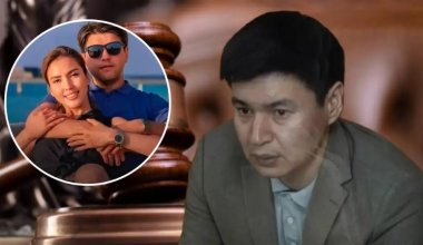 Брат Куандыка Бишимбаева подал прошение об амнистии: суд принял решение
