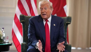 Беженцам из Украины разрешат остаться в США до конца войны