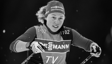 Олимпийская чемпионка Дальмайер погибла в горах Пакистана