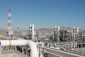 Стало известно, сколько нефти Казахстан переправит по трубопроводу “Баку - Тбилиси - Джейхан”
