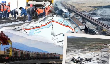 Министр транспорта просит поддержки