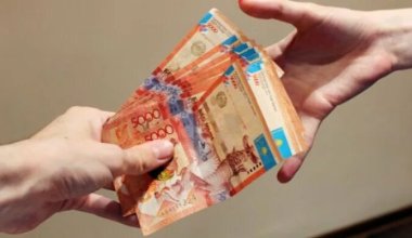 На незаконные поборы в ЦОНе жалуются предприниматели