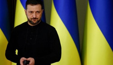 Зеленский подписал закон о возвращении независимости антикоррупционным ведомствам