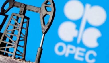 Страны ОПЕК+ приняли важное решение по добыче нефти в ближайшее время