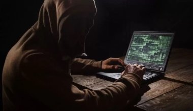 Российские хакеры выдавали себя за "Лабораторию Касперского"