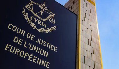 Суд ЕС установил ограничение для списков безопасных стран