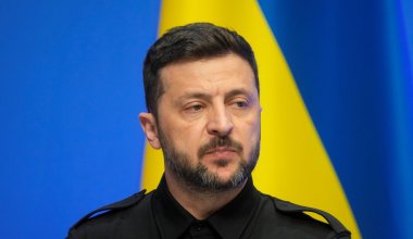 Владимир Зеленский ответил на заявления Путина о переговорах