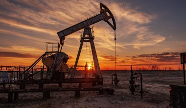 Казахстан и страны ОПЕК+ договорились увеличить добычу нефти