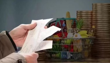 Какие продукты подорожали в Казахстане, Кыргызстане и России: мониторинг цен