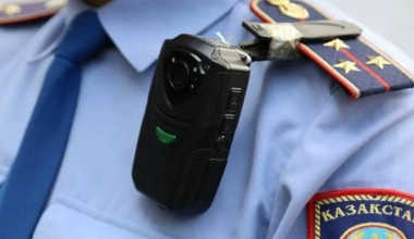 В Акмолинской области ищут 16-летнюю девушку
