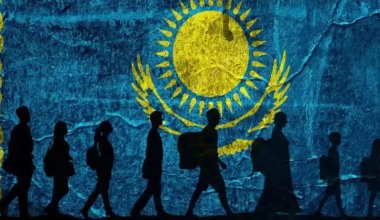 Казахстан лидирует по уровню безработицы в ЕАЭС, но есть нюанс