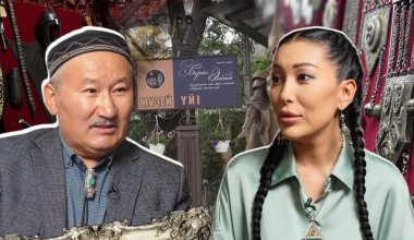 Культурное наследие – не товар: как один мастер превратил свой дом в музей национального искусства