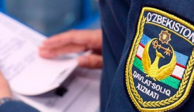 Налоги для ИП и самозанятых снижают в Узбекистане
