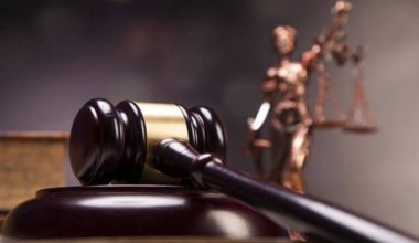 Осудили за работу: продюсер Ляззат Коккозова оспаривает приговор