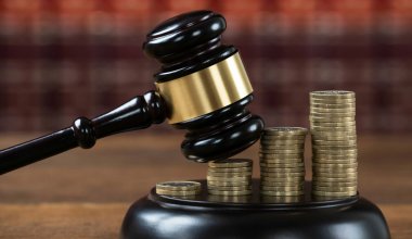 Минфин и блогеры выясняют отношения в суде