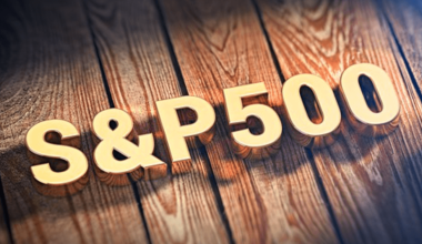 S&P 500 и Nasdaq обновили исторические максимумы на фоне снижения инфляции