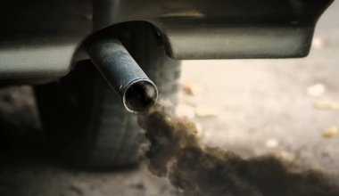 Выкуп старых авто в Алматы: подробности программы