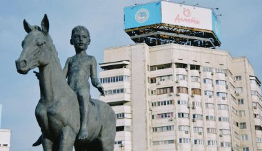 Токаев выступит с ежегодным посланием народу Казахстана