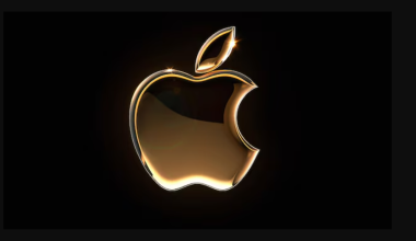 Apple назначила дату презентации iPhone 17