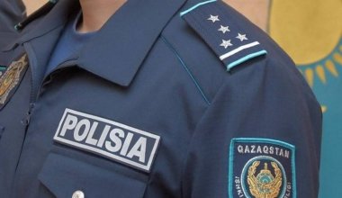 Конституционный суд нашёл несостыковки: почему за пьянку за рулём одних увольняют, а других — нет