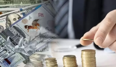 Штрафы за досрочное погашение кредитов отменят, но не для всех