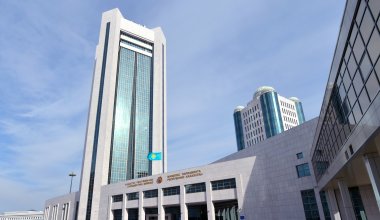 Каникулы депутатов закончились