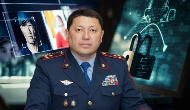 Государство vs киберпреступники: почему министр Саденов не хочет говорить о проблеме