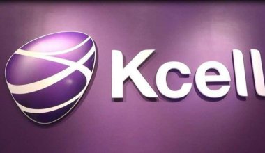 В Казахстане зафиксировали сбой в Kcell и Activ