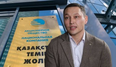 Скандал с багажом в Алматы: в КТЖ попытались объяснить, почему грузы уходили мимо кассы