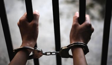 Убийство и похищение в Талгаре: стали известны подробности трагедии