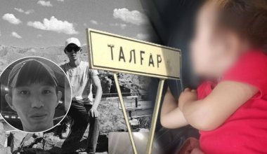 «Мы жили в постоянном страхе»: что известно о криминальном ЧП в Талгаре