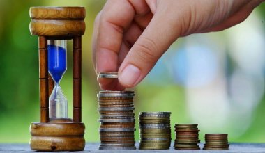 Нацбанк разделит ответственность за инфляцию