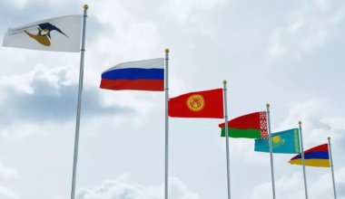 Еще одна страна стремится в ЕАЭС