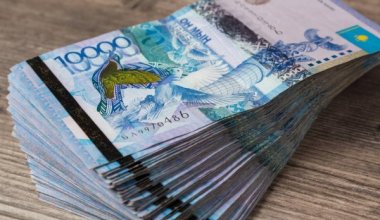 В Казахстане пересмотрят механизмы распределения социальной помощи