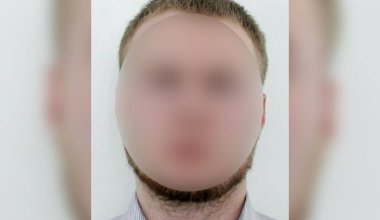 Интерпол вышел на след сбежавшего из Казахстана владельца массажного салона