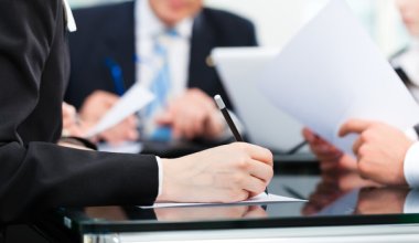 Работу госорганов в Казахстане будут оценивать по-новому