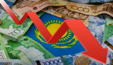 Просят деньги на школы, а мониторят оценки – Кабмин продолжает хитрить с госденьгами