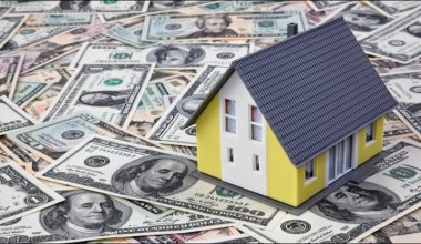 Наследство казахстанского олигарха делят в России